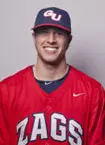 Andrew Sopko