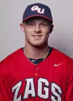Nick Minteer