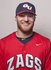 Derek Peterson
