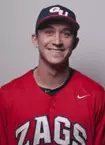 Beau Bozett