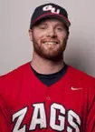 Zach Abbruzza