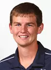 Dan Amann