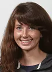 Christina Tyson