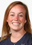 Haley Nordin