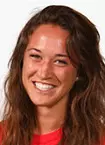 Maggie Jones