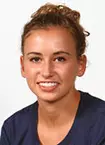 Megan Napier