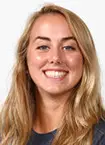Erin Bergmann