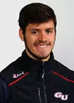Alex Lund