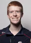 Collin Joy