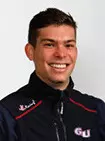 Dylan Ojeda