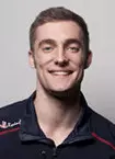 James Ferris