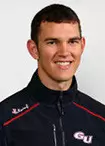 Ben Duermit