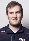 Patrick Brumbach