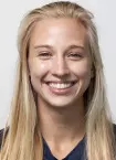 Paige Folger