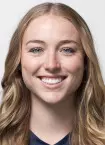 Jordan Gasser
