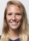 Deanna Nielson