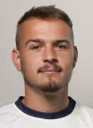 Conner Bevans