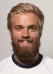David Sigurdsson