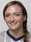 Allie Boehmer