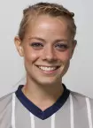 Kristin Hayman