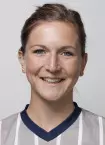 Heather Johnson
