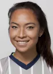 Sammy Nishiyama