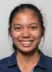 Dania Uy