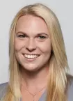 Sissi Koehler