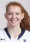 Kacie Bosch
