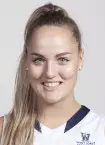 Shelby Cheslek