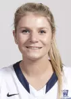 Melissa Holland
