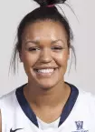 Chelsea Waters