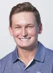 Sean Walsh