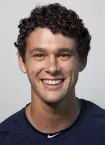 Connor Arend