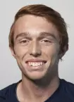 Hayden Smith