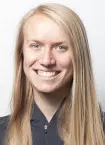Jenny Albrecht