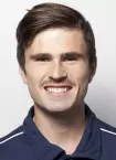 Kyle Branch