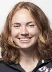 Michaela Bruns