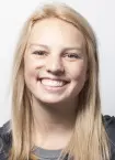 Emily Coic