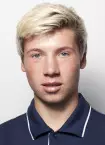 Coby Eastwood