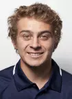 Bennett Gagnon
