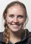 Olivia Evans