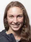 Molly Foster