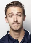 Sumner Goodwin