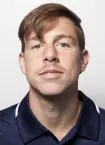 Vince Hamilton