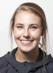 Addi Johnson