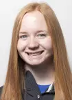 Amanda Kiefer