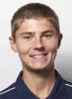 Scott Kopczynski