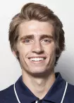 Kellen Manley