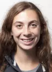 Corrine Murray
